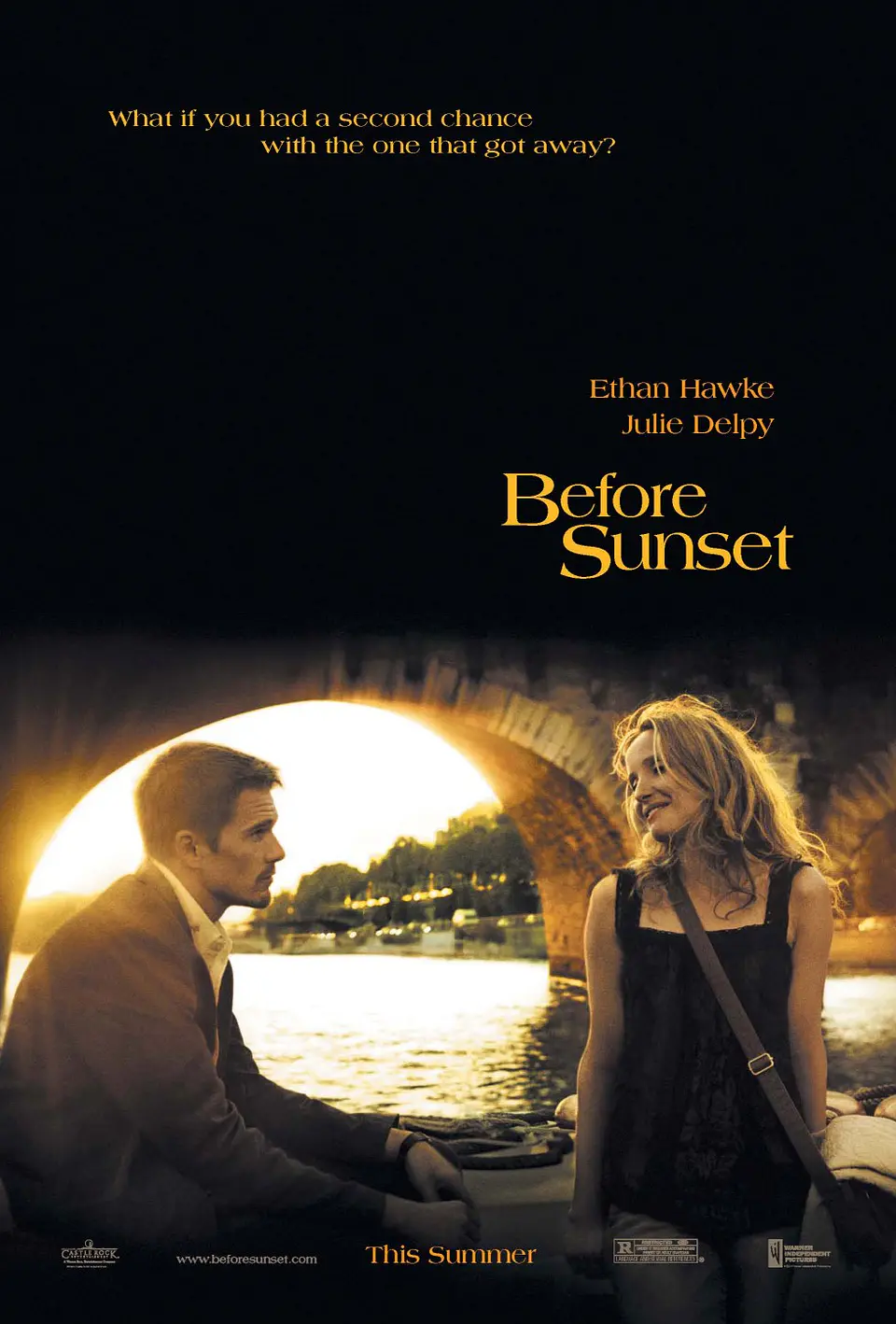 Before Sunset 4