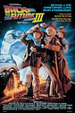 Back to the Future part 2-3 - Miniatura 5