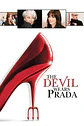  The Devil Wears Prada  ( El Diablo viste a la moda ) - Miniatura 4