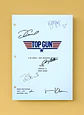 Top Gun - Miniatura 1