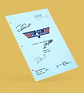 Top Gun - Miniatura 2