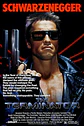 The Terminator - Miniatura 4