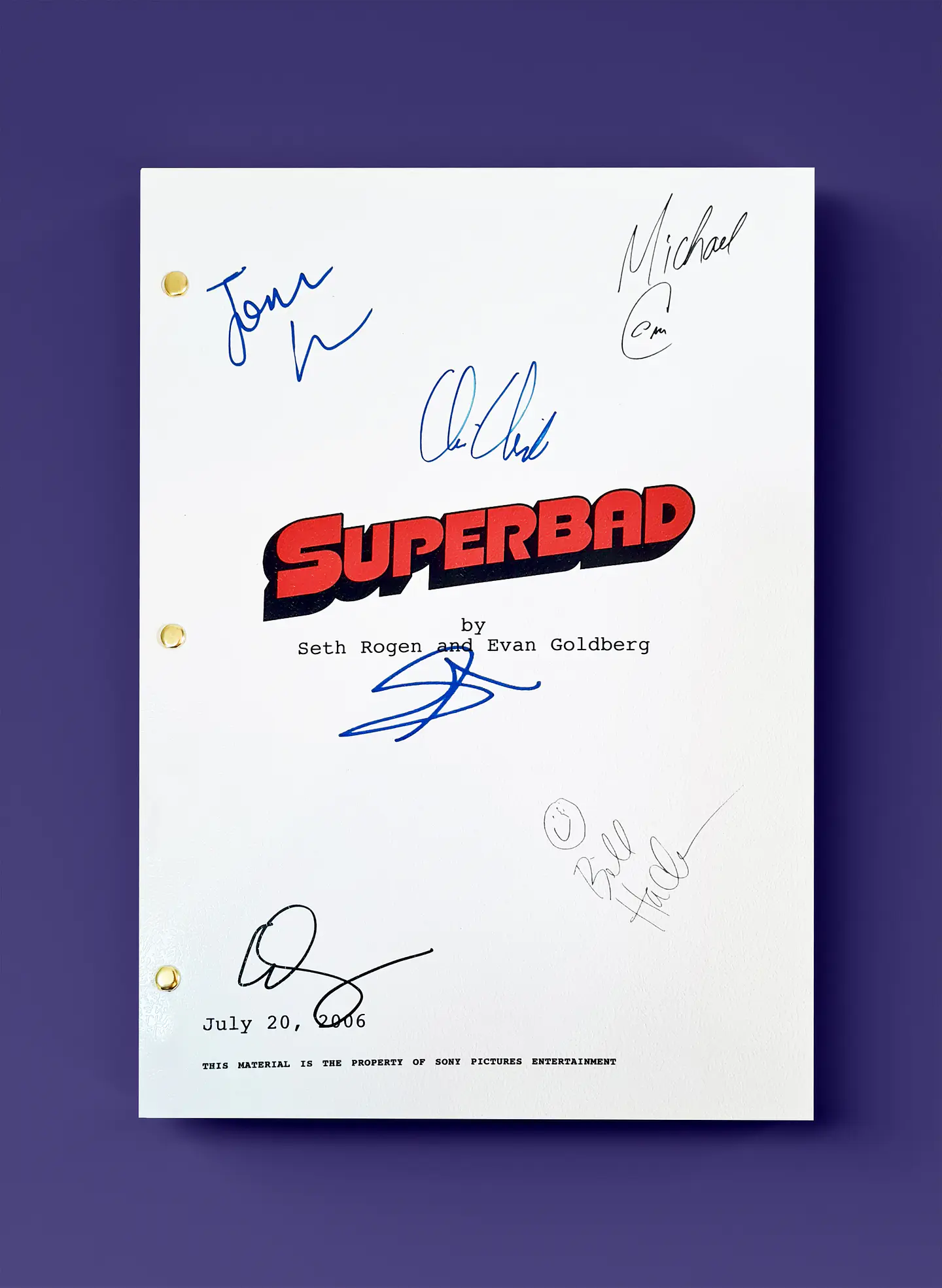 Superbad 1