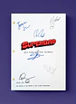 Superbad - Miniatura 1