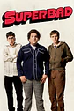 Superbad - Miniatura 4