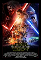 Star Wars - The Force Awakens - Miniatura 4