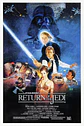 Star Wars - Return of the Jedi - Miniatura 4