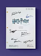 Harry Potter - The Half-Blood Prince - Miniatura 1