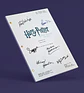 Harry Potter - The Half-Blood Prince - Miniatura 2