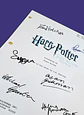 Harry Potter - The Half-Blood Prince - Miniatura 3
