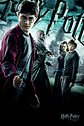 Harry Potter - The Half-Blood Prince - Miniatura 4