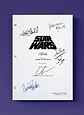 Star Wars - A New Hope - Miniatura 1