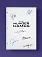 The Hunger Games - Miniatura 1