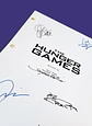 The Hunger Games - Miniatura 3