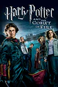 Harry Potter - and the Globet of Fire - Miniatura 4