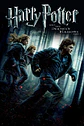 Harry Potter - The Deathly Hallows part 1 - Miniatura 4