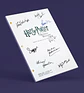 Harry Potter - The Deathly Hallows part 2 - Miniatura 2