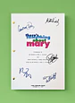There's Something About Mary - ( Loco por Mary ) - Miniatura 1