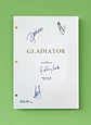 Gladiator - Miniatura 1