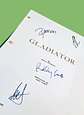 Gladiator - Miniatura 3