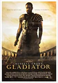 Gladiator - Miniatura 4