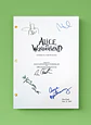Alice in the Wonderland ( Alicia en el país de las maravillas ) - Miniatura 1