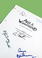 Alice in the Wonderland ( Alicia en el país de las maravillas ) - Miniatura 3
