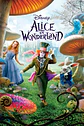 Alice in the Wonderland ( Alicia en el país de las maravillas ) - Miniatura 4