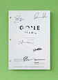 Gone Girl - Miniatura 1