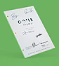 Gone Girl - Miniatura 2