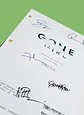 Gone Girl - Miniatura 3