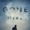 Gone Girl