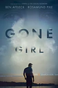 Gone Girl - Miniatura 4