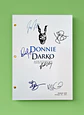 Donnie Darko - Miniatura 1