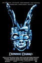 Donnie Darko - Miniatura 4