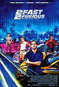 2 Fast 2 Furious - Miniatura 4