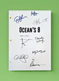 Ocean's 8 - Miniatura 1