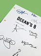 Ocean's 8 - Miniatura 3