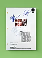 Moulin Rouge - Miniatura 1