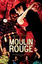 Moulin Rouge - Miniatura 4