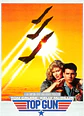 Top Gun - Miniatura 3