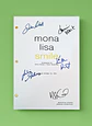 Mona lisa Smile - Miniatura 1