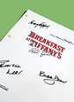 Breakfast at Tiffany's - Miniatura 3