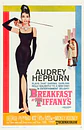 Breakfast at Tiffany's - Miniatura 4