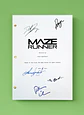 Maze Runner - Miniatura 1