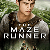 Maze Runner