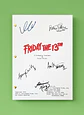Friday the 13th - Miniatura 1