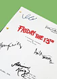 Friday the 13th - Miniatura 3