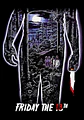 Friday the 13th - Miniatura 4
