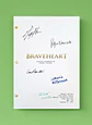 Braveheart - Corazón Valiente - Miniatura 1
